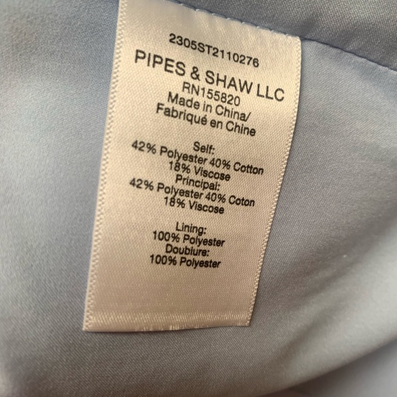 Veronica Beard Arrowe Braided Trim Jacket - Picture 6 of 9